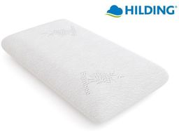Poduszka HILDING VISCO GREEN