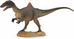 Collecta - Col88515 - Kawenator - Rozmiar L