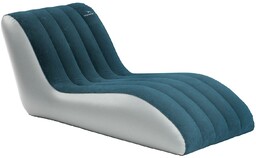 Fotel dmuchany Easy Camp Comfy Lounger