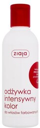 Ziaja Intensive Color Conditioner odżywka 200 ml