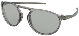 Julbo Meta Noir/Army