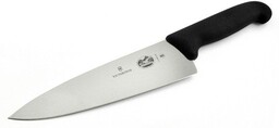 Victorinox Nóż do mięsa / Szefa kuchni