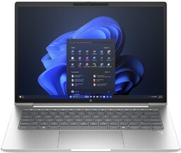 HP ProBook 440 G11 WUXGA IPS 14 Intel