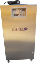 Generator ozonu 150g Atom 3 ozonowanie chłodni, ozonowanie