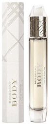 Burberry Body, Woda toaletowa 85ml - Tester