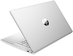 OUTLET Laptop do biura HP 17-cp2001ca / 7G062UA