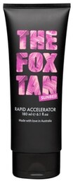 The Fox Tan Rapid Accelerator Krem do opalania