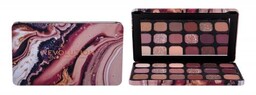 Makeup Revolution London Forever Flawless cienie do powiek