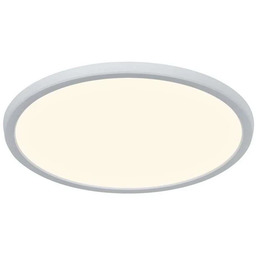 Nordlux - Oja 29 Lampa Sufitowa IP54 3000/4000K