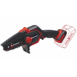 Einhell GE-PS18/15 LI BLS 4600040 Piła akumulatorowa