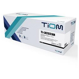 Toner Tiom do HP 415CN W2031A 2100 str.