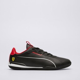 Puma Ferrari Neo Cat 3 0