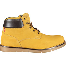 LEVI''S ŻÓŁTE BUTY MĘSKIE