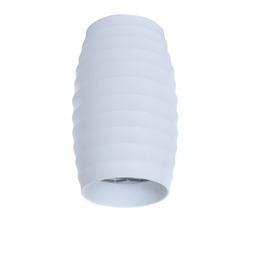 OPRAWA NATYNKOWA SPOT TUBA BIAŁA BORA R1