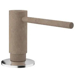 Franke Active Kawowy Dozownik do mydła