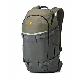 Lowepro Plecak Flipside Trek Bp 350 Aw Grey