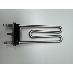 Grzałka pralki Samsung Kawai 2000W 220V (240602)