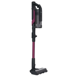 Hoover HF610HX 011 90min AI Odkurzacz bezprzewodowy