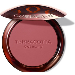 GUERLAIN Terracotta Blush rozjaśniający róż do policzków odcień