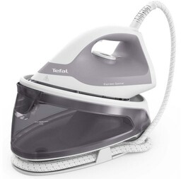 Tefal Express Optimal SV4111 Xpress Glide Generator pary