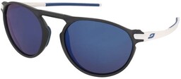 Julbo Meta Noir/Bleu