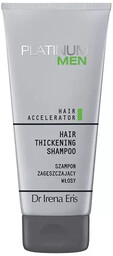 Dr Irena Eris Hair Accelerator Szampon zagęszczający 200