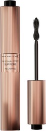 Max Factor False Lash Effect Supreme Recharge tusz