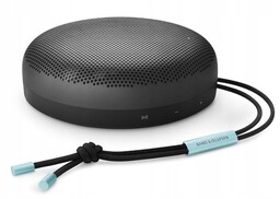 Głośnik przenośny Bang & Olufsen Beosound A1 2nd