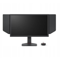 Monitor Led BenQ 9H.LLRLB.QBE 24,5 " 1920 x