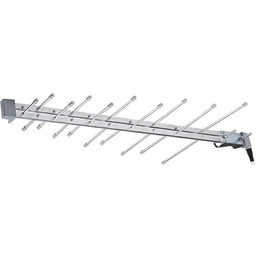Antena dvb-t digilog 21-69 pas