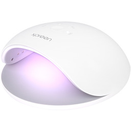 XPREEN LAMPA UV LED XPRE017