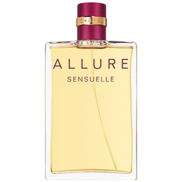 Chanel Allure Sensuelle 50ml woda perfumowana