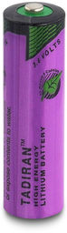 bateria litowa TADIRAN LS 14500 / SL-760 AA