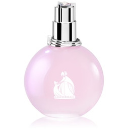 Lanvin Eclat D'' Arpège Sheer Woda toaletowa 100