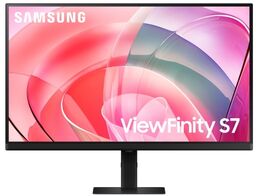 MONITOR LCD 27" S27D700EAU/LS27D700EAUXEN SAMSUNG