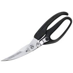 Wmf - Nożyce do Drobiu