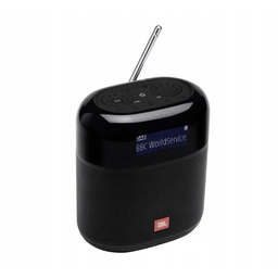 Radio Jbl Tuner XL