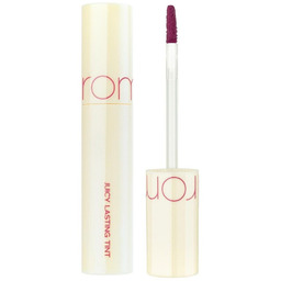 Juicy Lasting Tint mocno napigmentowany błyszczyk do ust