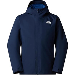 The North Face Mężczyźni Quest Mono Triclimate Kurtka