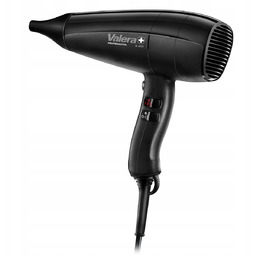 Suszarka Do Włosów Valera 1600 W 72 m³/h