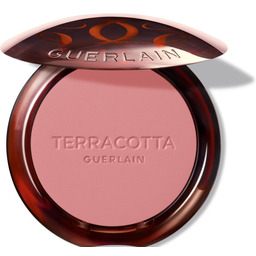 GUERLAIN Terracotta Blush rozjaśniający róż do policzków odcień