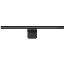 Baseus i-Wok 2 lampa na monitor z panelem