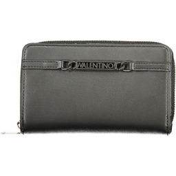 VALENTINO BAGS DAMSKI PORTFEL CZARNY - on_order