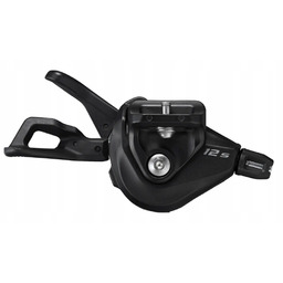 Manetka Shimano Deore SL-M6100 tylne