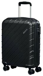 Walizka American Tourister SPEEDSTAR kabinowa 4koła 33l