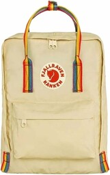 Fjällräven Kanken plecak uniseks