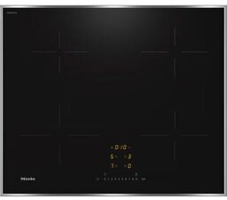 Miele KM 7361 FR 62,6cm Zdalne sterowanie Płyta