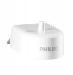 Philips Ładowarka do Szczoteczek Elektrycznych Sonicznych Sonicare