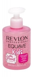 Revlon Professional Equave Kids Princess Look 2 in