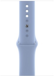 Apple Pasek Sportowy do Apple Watch do koperty